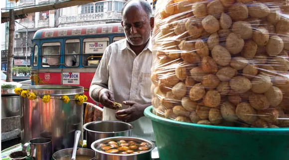 Taste of Bengal: Top 12 dishes to try when in Kolkata