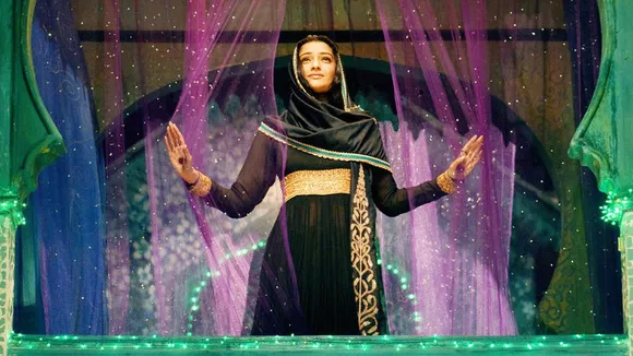 Check these brands to sort your Eid shopping!