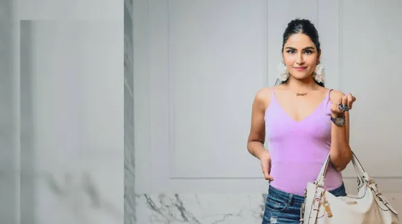 Ritu Rathee