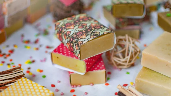 These Quirky Gift shops will fix your gifting nightmares!