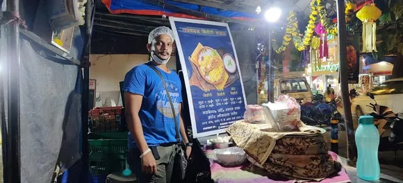 Source: The quint