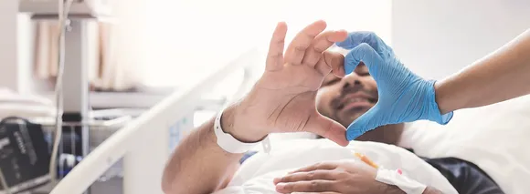 Check these cancer care NGOs in India that are helping the poor with cancer treatment and a lot more!