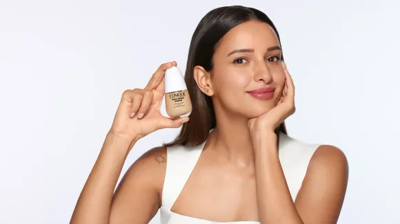 clinique india