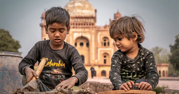 Consequences of abolishing child labour could be many, but a strict ban is important: Shruti Nagvanshi on strictly enforcing the Child Labour Act