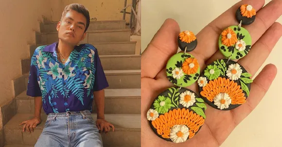 Buy fashion and elegance from these stores run by the LGBTQIA+ persons who are selling all things pretty!