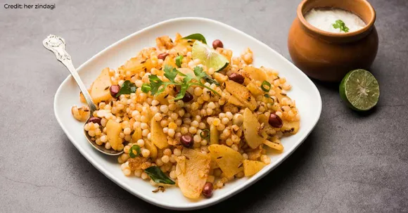 fasting recipes