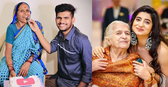 grandparents-children-run-brands