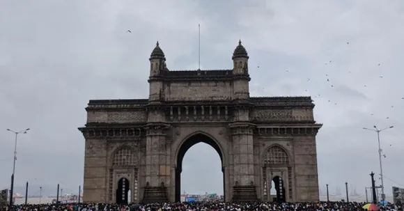 New Rules in Maharashtra for people coming from Delhi, Rajasthan, Gujarat, Goa