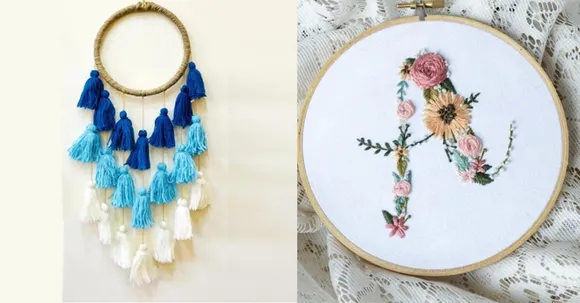 online workshops this week