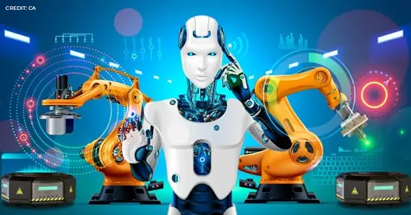 5 technological innovations of 2022 in India that captured our attention!