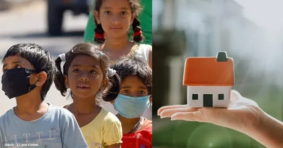 Local roundup: Karnataka to help orphans, Hyderabad ranked 128 in appreciation in housing prices and more such short local relevant stories for you