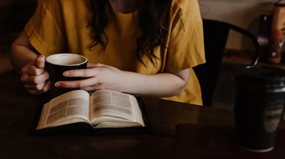 book subscription box