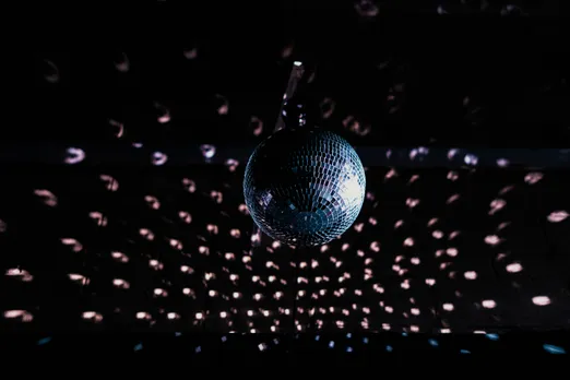 Ring in the New Year and New Decade with an epic night at these NYE parties in Mumbai!