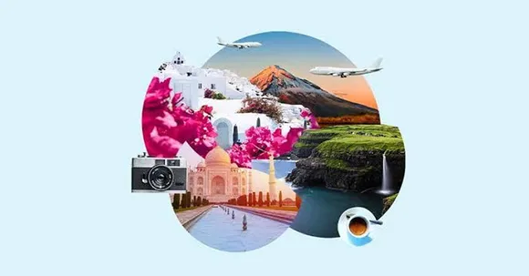 Thinking of travel in 2021? Keep in mind these long weekends in 2021, and plan your vacations.