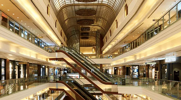 Republic Day Sale in Mumbai is On! Get, Set, Shop!