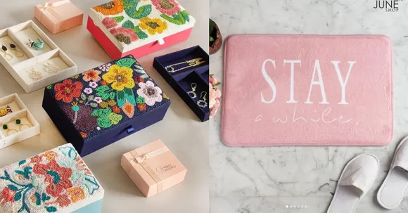 quirky brands