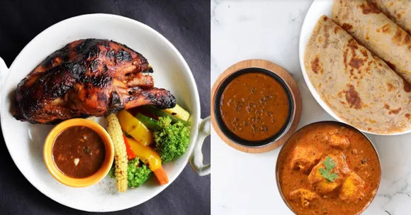 Eat to stay fit! Check these nutritious food subscriptions that will make your life delicious and healthy!