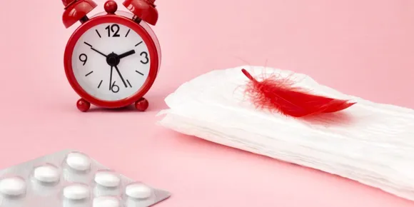 Check these brands for better menstrual hygiene and intimate health!