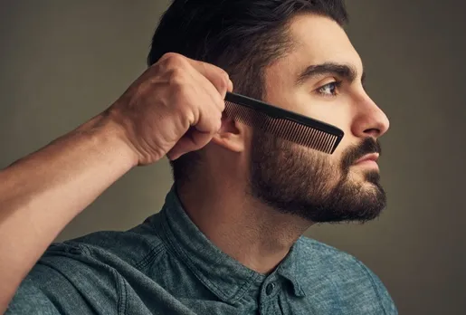Keep your beard game up with these beard care products from Ustraa!