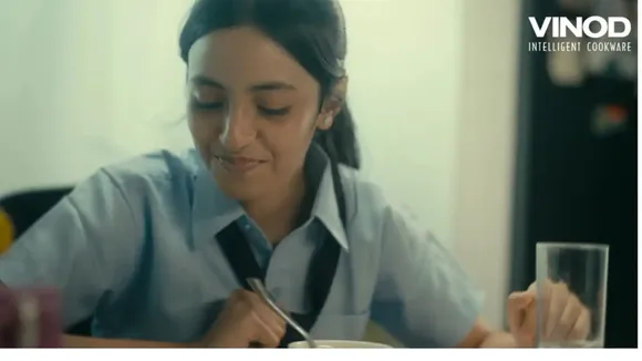 Vinod Cookware