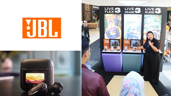 JBL