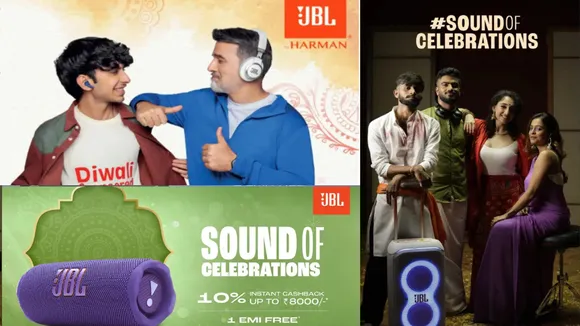 JBL