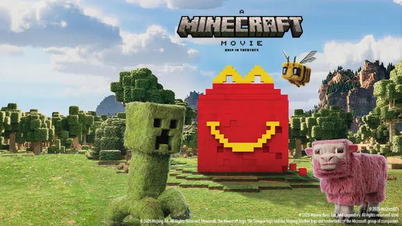 Nostalgia Marketing