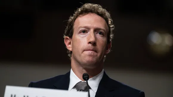 mark-zuckerberg-trial.jpg