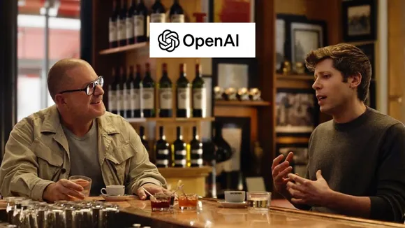 Open AI