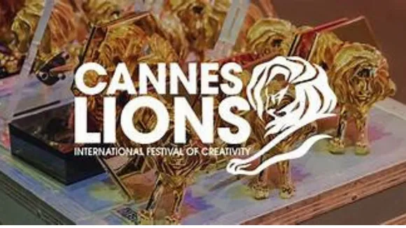 Cannes Lions