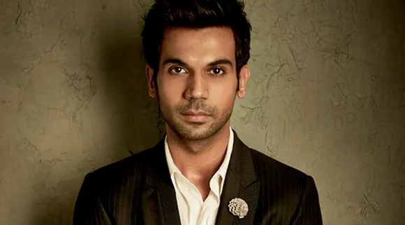 Birthday special: Rajkummar Rao 
