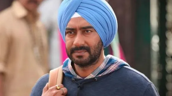 Bollywood Comedy Movies 