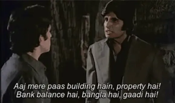 @gsrana4580's video Tweet