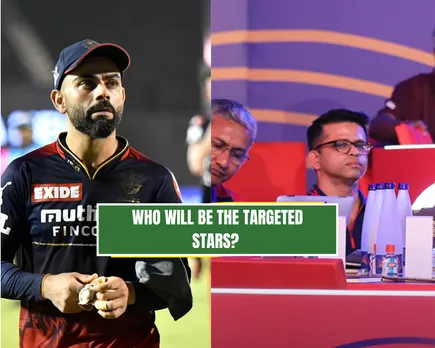 RCB (Source: Twitter)