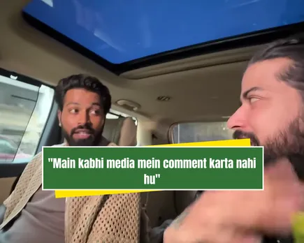 Hardik .png