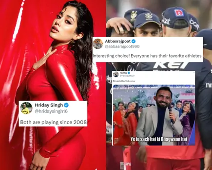 Janhvi Kapoor (Source - X).png