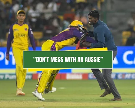 Alyssa Healy .png