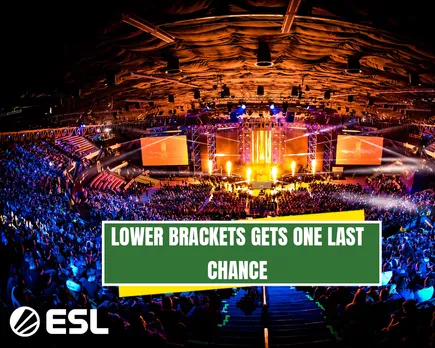 IEM Katowice