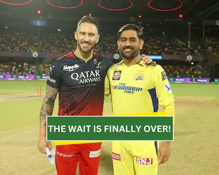 IPL 2024