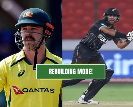 5 players SRH can target in IPL 2024 auction