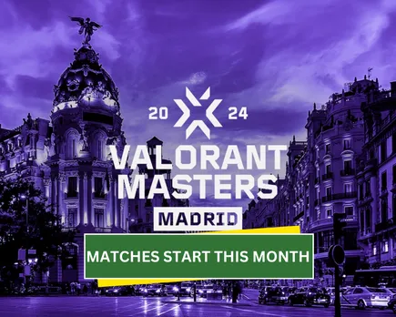 Valorant