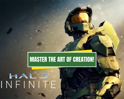 Halo Infinite.png