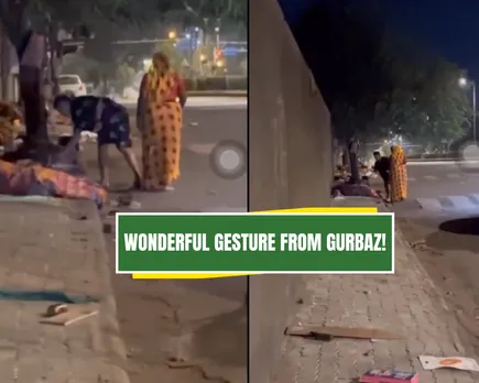 Gurbaz