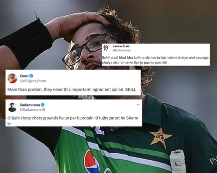 Imam-ul-Haq