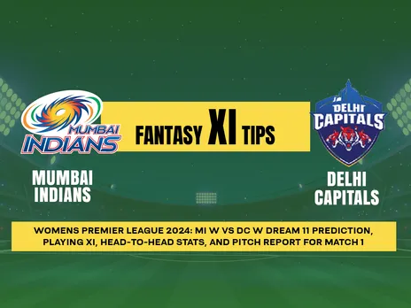 Dream 11