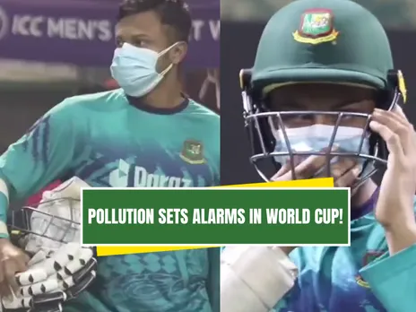 Bangladesh