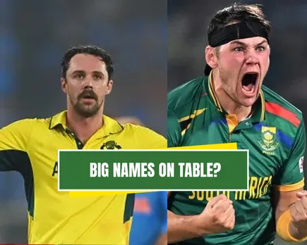 IPL 2024 auction 
