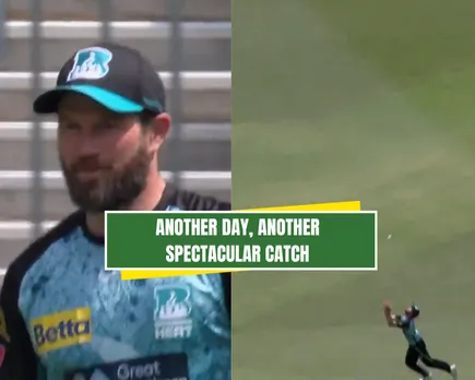 Michael Neser (Source - Twitter).png
