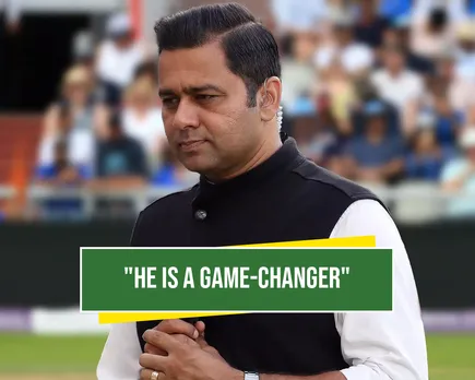 Aakash Chopra reveals replacement of Rohit Sharma 
