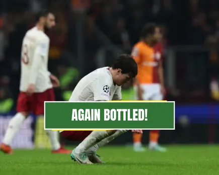 Manchester United 